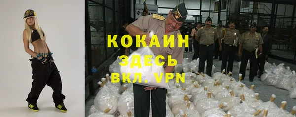 таблы Каменка