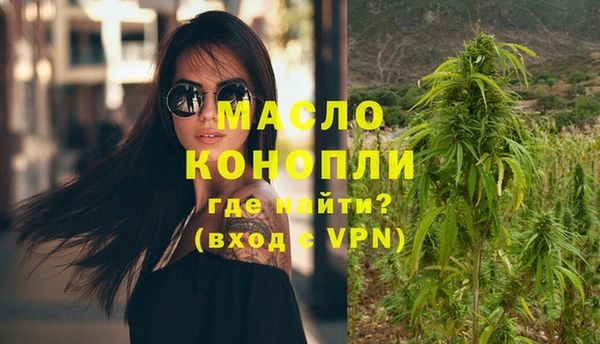 амф Каменногорск