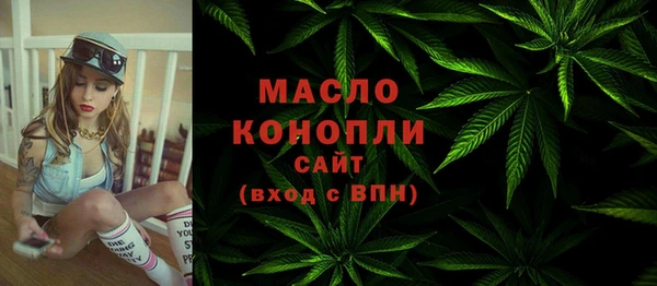 амф Каменногорск