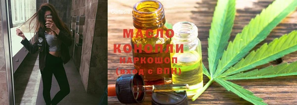 амф Каменногорск